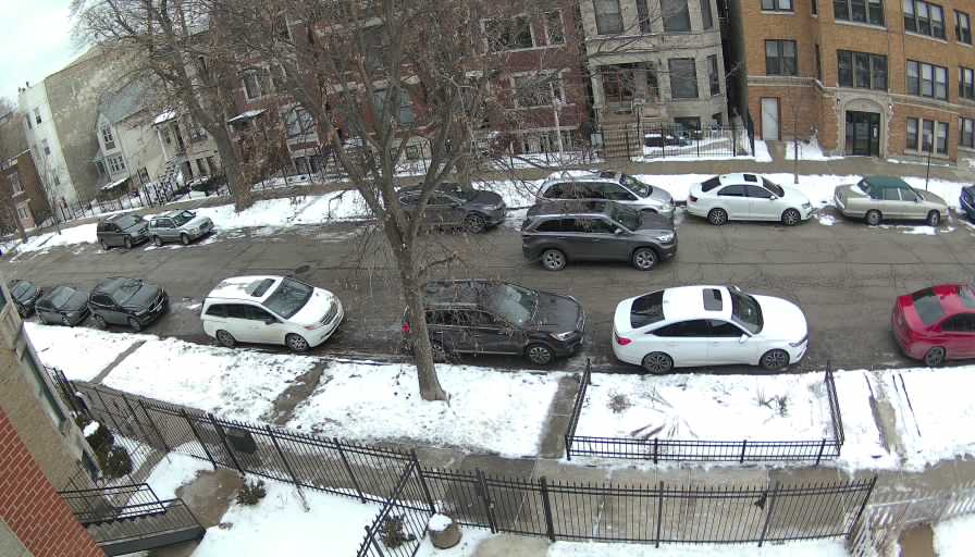 Reolink Camera One_00_Reolink Home Hub One_20260202124607.jpg